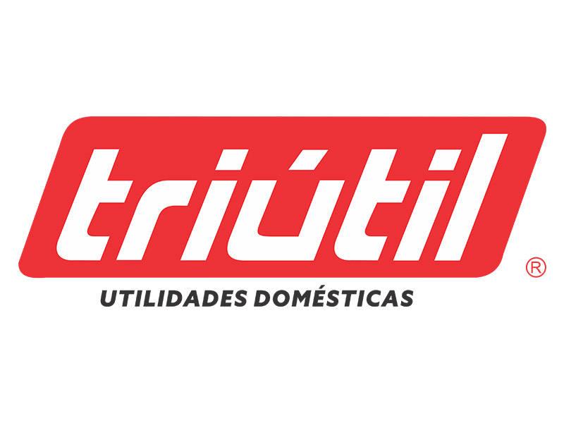 Triutil Industria e Comercio Ltda